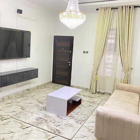شقة Luxe Haven ليكى المظهر الخارجي الصورة